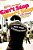 Can't Stop Won't Stop: A History Of The Hip-Hop Generation-.. - Imagem 1
