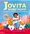 Jovita Wore Pants: The Story Of A Mexican Freedom Fighter-.. - Imagem 1
