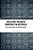Wesleyan-Holiness Churches In Australia: Hallelujah Under The Southern Cross-.. - Imagem 1