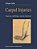 Carpal Injuries: Anatomy, Radiology, Current Treatment-.. - Imagem 1