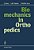 Biomechanics In Orthopedics-.. - Imagem 1