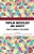 Popular Musicology And Identity: Essays In Honour Of Stan Hawkins-.. - Imagem 1