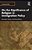 On The Significance Of Religion In Immigration Policy-.. - Imagem 1