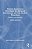 Physical Examination Procedures For Advanced Practitioners And Non-Medical Prescribers: Evidence And Rationale-.. - Imagem 1