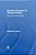 Nutrition Support To Elderly Women: Influence On Diet Quality-.. - Imagem 1