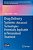 Drug Delivery Systems: Advanced Technologies Potentially Applicable In Personalised Treatment-.. - Imagem 1