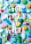From Aspirin To Viagra: Stories Of The Drugs That Changed The World-.. - Imagem 1