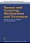 Nausea And Vomiting: Mechanisms And Treatment-.. - Imagem 1