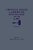 Critical Issues In American Psychiatry And The Law-.. - Imagem 1
