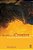 The Nature Of Creation: Examining The Bible And Science-.. - Imagem 1