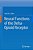 Neural Functions Of The Delta-Opioid Receptor-.. - Imagem 1