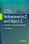 Refinement In Z And Object-Z: Foundations And Advanced Applications-.. - Imagem 1