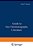 Guide To Gas Chromatography Literature-.. - Imagem 1