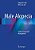Male Alopecia: Guide To Successful Management-.. - Imagem 1