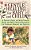 Gentle Healing For Baby And Child: A Parent's Guide To Child-Friendly Herbs And Other Natural Remedies For Common Ailments And Injuries-.. - Imagem 1