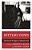 Settled Views: The Shorter Writings Of Catherine Booth-.. - Imagem 1