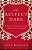 The Respect Dare: 40 Days To A Deeper Connection With God And Your Husband-.. - Imagem 1