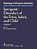 Iatrogenic Disorders Of The Fetus, Infant, And Child: Volume I-.. - Imagem 1