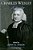 Charles Wesley: A Reader-.. - Imagem 1