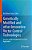 Genetically Modified And Other Innovative Vector Control Technologies: Eco-Bio-social Considerations For Safe Application-.. - Imagem 1