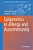Epigenetics In Allergy And Autoimmunity-.. - Imagem 1