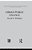 Urban Public Finance-.. - Imagem 1