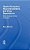 Opiate Receptors, Neurotransmitters, And Drug Dependence: Basic Science-Clinical Correlates-.. - Imagem 1