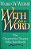 With The Word: The Chapter-By-chapter Bible Handbook-.. - Imagem 1