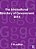 The International Directory Of Government 2014-.. - Imagem 1