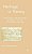 Heritage Or Heresy: Preservation And Destruction Of Religious Art And Architecture In Europe-.. - Imagem 1
