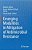 Emerging Modalities In Mitigation Of Antimicrobial Resistance-.. - Imagem 1
