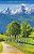 Daily Guideposts 2022: A Spirit-Lifting Devotional-.. - Imagem 1