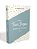 Niv, True Images Bible, Hardcover: The Bible For Teen Girls-.. - Imagem 1