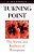 Turning Point: The Myths And Realities Of Menopause-.. - Imagem 1
