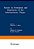 Factors In Formation And Regression Of The Atherosclerotic Plaque: Proceedings Of A Nato Advanced Study Institute On The Formation And Regression Of T-.. - Imagem 1