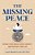 Missing Peace: Rewire Your Brain, Reduce Anxiety, And Recreate Your Life-.. - Imagem 1