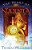 The Heart Of The Chronicles Of Narnia: Knowing God Here By Finding Him There-.. - Imagem 1