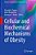 Cellular And Biochemical Mechanisms Of Obesity-.. - Imagem 1