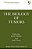 The Biology Of Tumors-.. - Imagem 1
