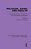 Religion, Aging And Health: A Global Perspective: Compiled By The World Health Organization-.. - Imagem 1