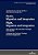 Flucht, Migration Und Integration Flight, Migration And Integration: Eine Anfrage An Die Christliche Theologie Und Diakonie A Question For Christian T-.. - Imagem 1