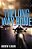 The Long Way Home-.. - Imagem 1