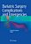 Bariatric Surgery Complications And Emergencies-.. - Imagem 1