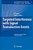 Targeted Interference With Signal Transduction Events-.. - Imagem 1