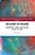 Religion In Reason: Metaphysics, Ethics, And Politics In Hent De Vries-.. - Imagem 1