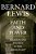 Faith And Power: Religion And Politics In The Middle East-.. - Imagem 1