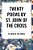 Twenty Poems By St. John Of The Cross-.. - Imagem 1
