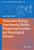 Peroxisome Biology: Experimental Models, Peroxisomal Disorders And Neurological Diseases-.. - Imagem 1