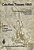 Calcified Tissues 1965: Proceedings Of The Third European Symposium On Calcified Tissues-.. - Imagem 1