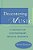 Decentering Music: A Critique Of Contemporary Musical Research-.. - Imagem 1
